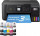 БФП Epson EcoTank L3280 Inkjet A4 WiFi Black (C11CJ66426)  Фото №0